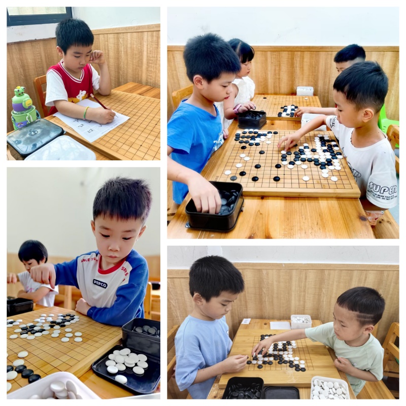 4、一起來看看在圍棋課上的小棋們的表現(xiàn)吧_副本.jpg