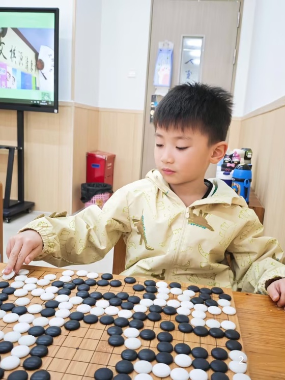 2、本周是咱們2025春學(xué)期的第二周，我們每周一次的照片分享又又又來啦~_副本.jpg