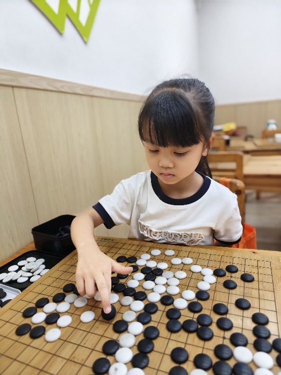 2、本周已經(jīng)是我們2025春季學(xué)期的最后兩周啦_副本.jpg