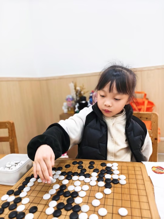 3、作為本學(xué)期的，除開學(xué)周外的第一次照片分享，我們這一次的照片分享選擇的類型有那么一點點多_副本.jpg