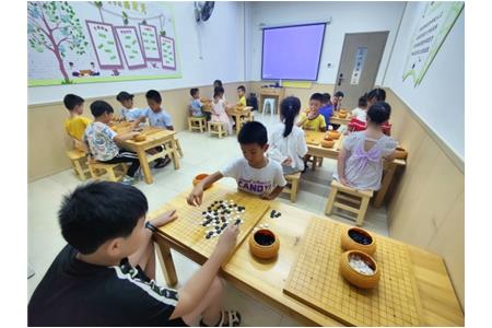慶中秋迎國慶，清源送禮過雙節(jié)啦！