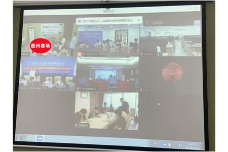 清源頭條|中日韓圍棋高手云PK，清源棋手登上國際舞臺！